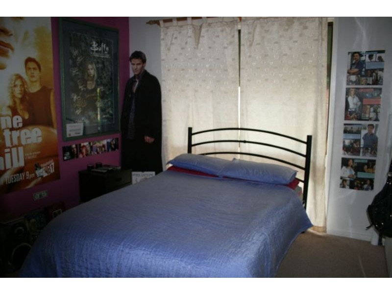 9 Waratah Drive, Morwell VIC 3840