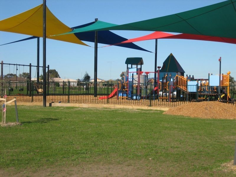 139 The Strand, Traralgon VIC 3844