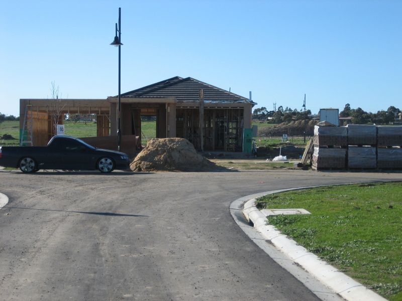 139 The Strand, Traralgon VIC 3844