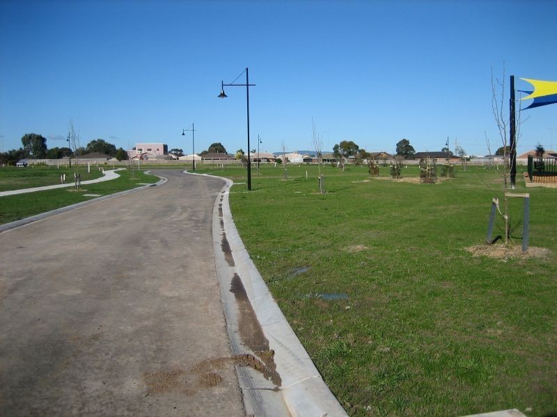 139 The Strand, Traralgon VIC 3844