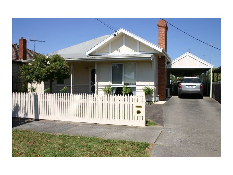34 Hoyle Street, Morwell VIC 3840
