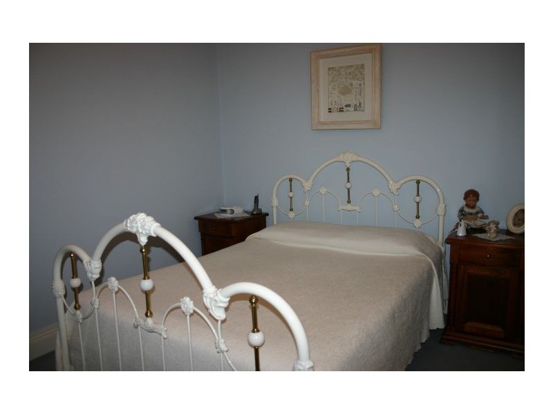 34 Hoyle Street, Morwell VIC 3840