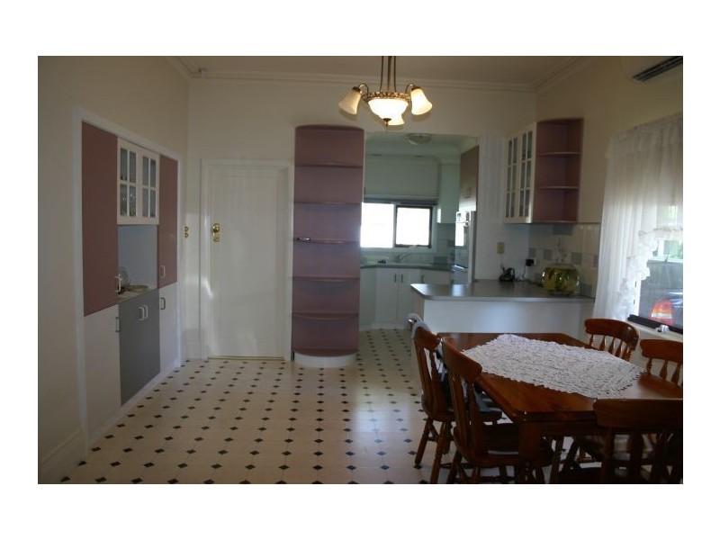 34 Hoyle Street, Morwell VIC 3840