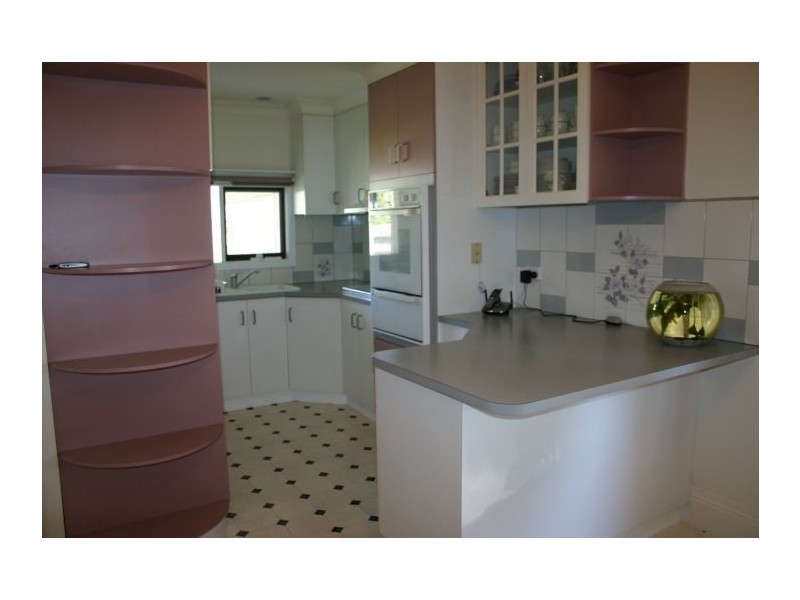 34 Hoyle Street, Morwell VIC 3840