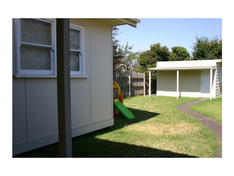 34 Hoyle Street, Morwell VIC 3840