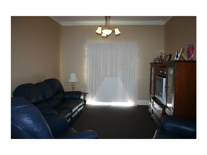 34 Hoyle Street, Morwell VIC 3840