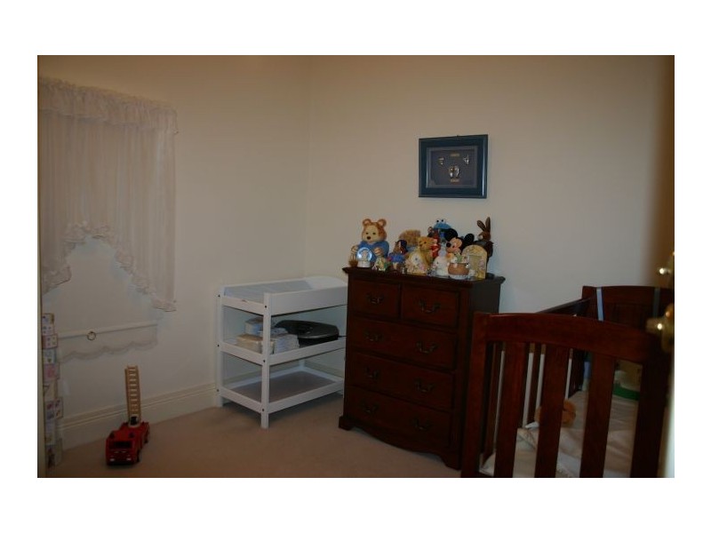 34 Hoyle Street, Morwell VIC 3840