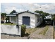 14 Williams Street, Morwell VIC 3840