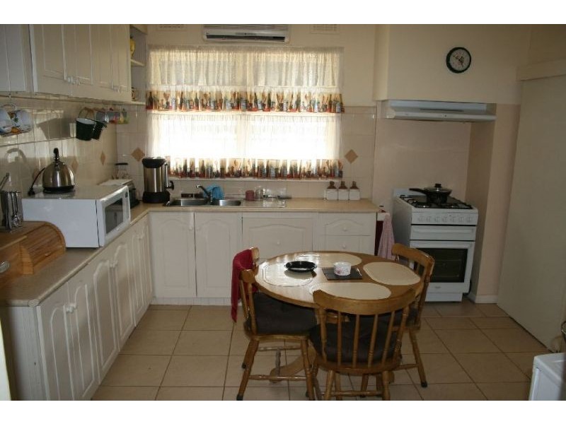 14 Williams Street, Morwell VIC 3840