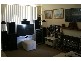 14 Williams Street, Morwell VIC 3840