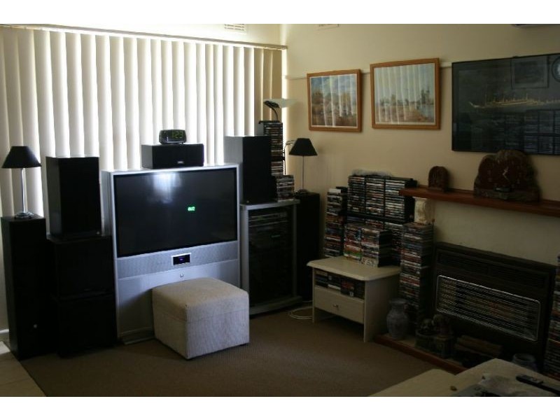 14 Williams Street, Morwell VIC 3840