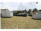 14 Williams Street, Morwell VIC 3840
