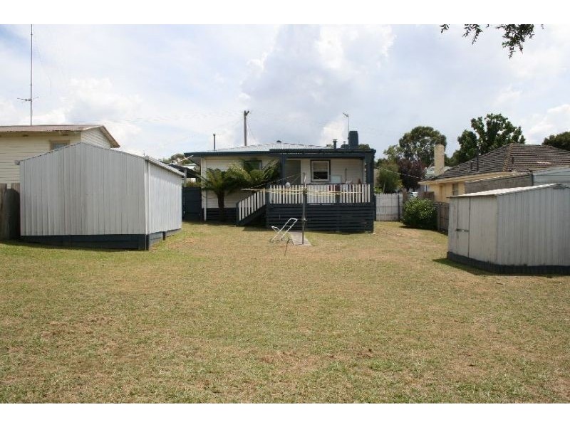 14 Williams Street, Morwell VIC 3840