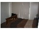 14 Williams Street, Morwell VIC 3840
