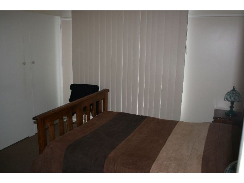 14 Williams Street, Morwell VIC 3840