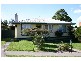 33 Alamein, Morwell VIC 3840