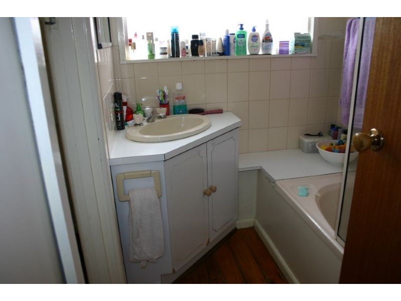 33 Alamein, Morwell VIC 3840