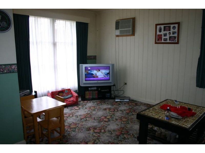 33 Alamein, Morwell VIC 3840