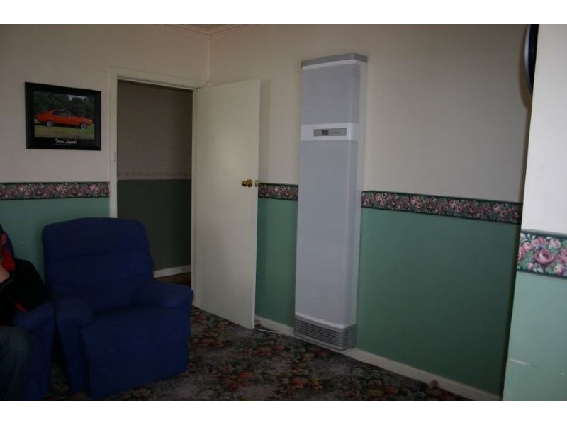 33 Alamein, Morwell VIC 3840