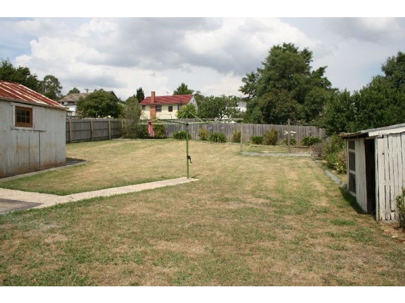 18 Cynthia street, Morwell VIC 3840