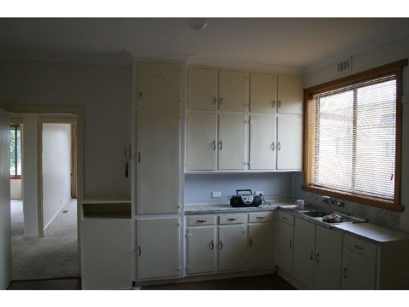 18 Cynthia street, Morwell VIC 3840