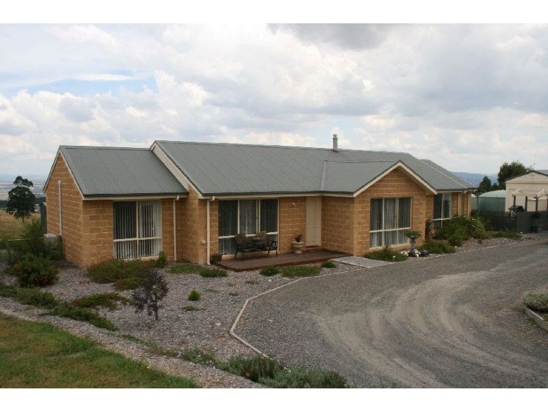 75 Saviges Road, Yallourn North VIC 3825