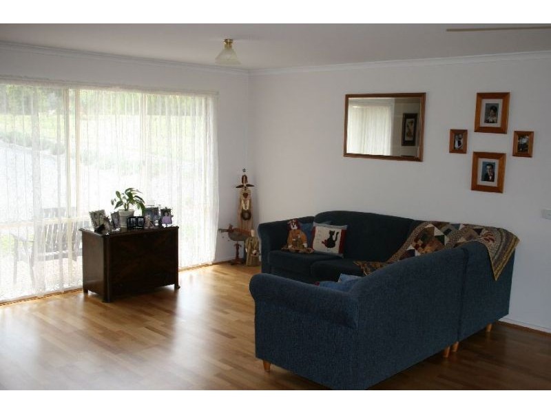 75 Saviges Road, Yallourn North VIC 3825