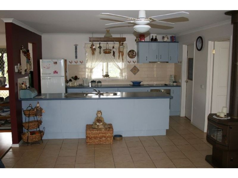 75 Saviges Road, Yallourn North VIC 3825