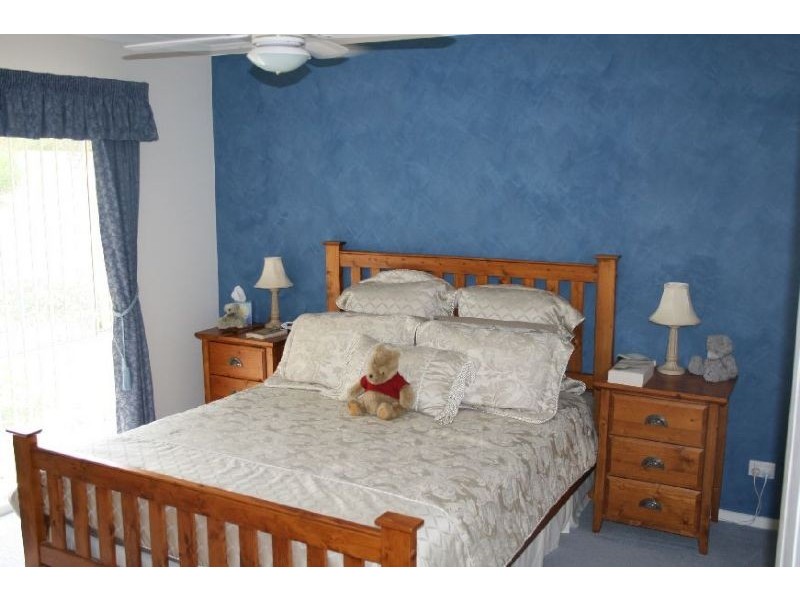 75 Saviges Road, Yallourn North VIC 3825