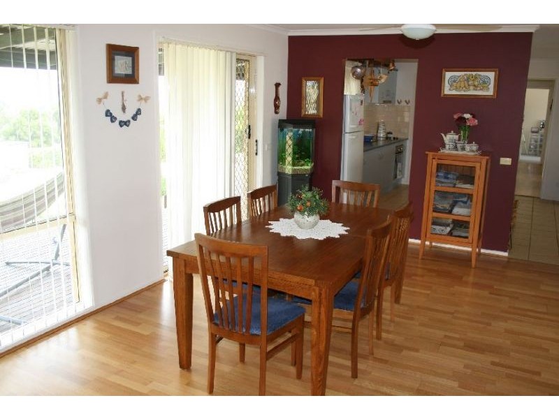 75 Saviges Road, Yallourn North VIC 3825