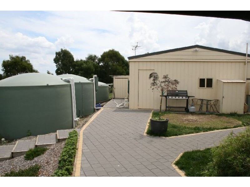 75 Saviges Road, Yallourn North VIC 3825