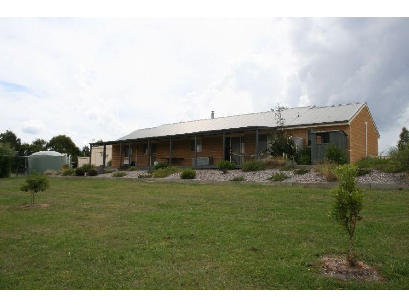 75 Saviges Road, Yallourn North VIC 3825