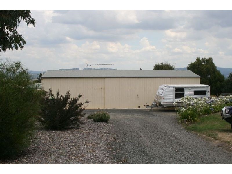 75 Saviges Road, Yallourn North VIC 3825