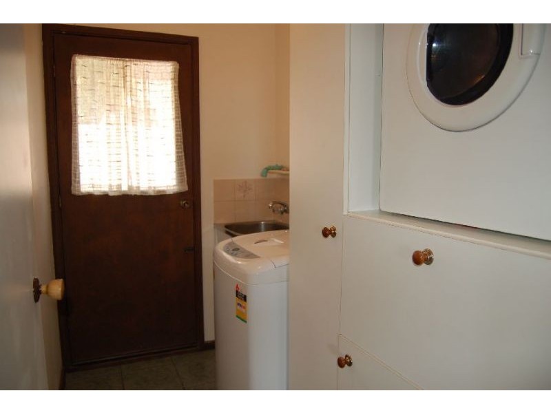 36 Quigley Crescent, Churchill VIC 3842