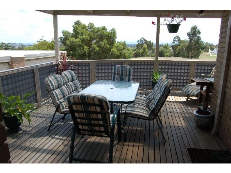 36 Quigley Crescent, Churchill VIC 3842