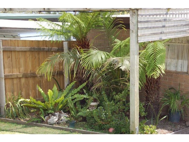 36 Quigley Crescent, Churchill VIC 3842