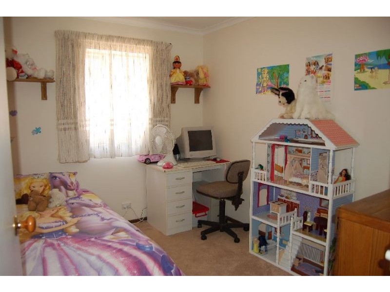 36 Quigley Crescent, Churchill VIC 3842