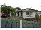 7 Hannah Street, Morwell VIC 3840