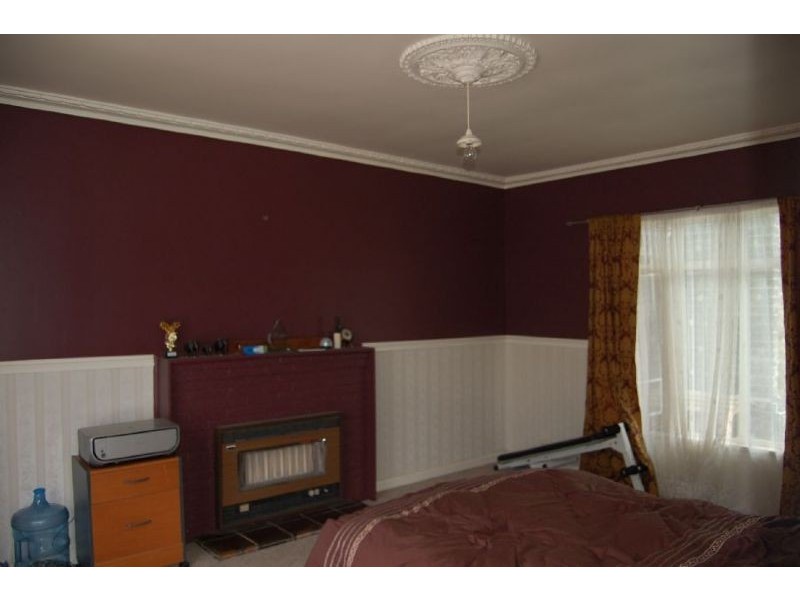 7 Hannah Street, Morwell VIC 3840