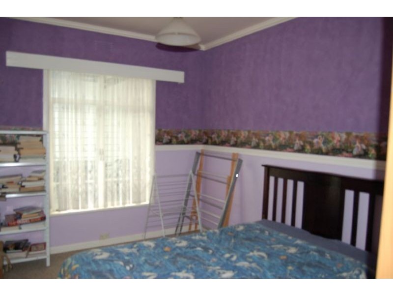 7 Hannah Street, Morwell VIC 3840