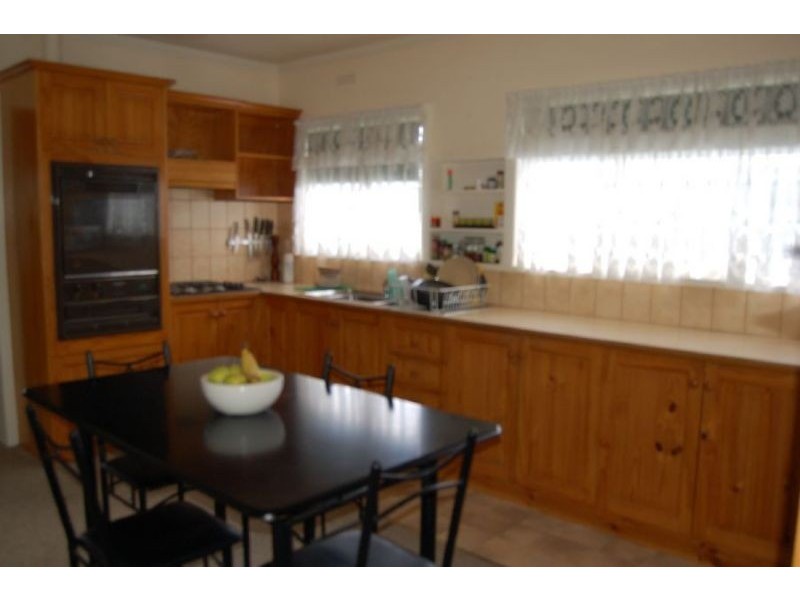 7 Hannah Street, Morwell VIC 3840