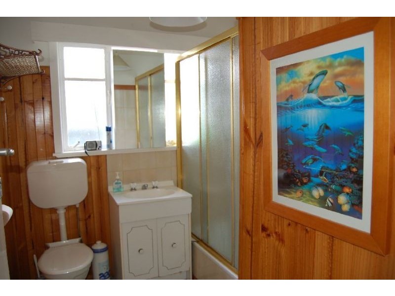 7 Hannah Street, Morwell VIC 3840