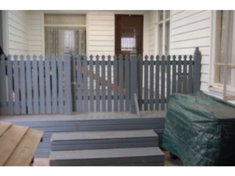 7 Hannah Street, Morwell VIC 3840