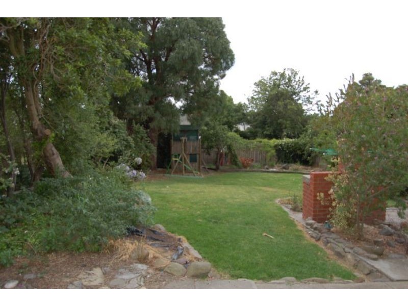 7 Hannah Street, Morwell VIC 3840