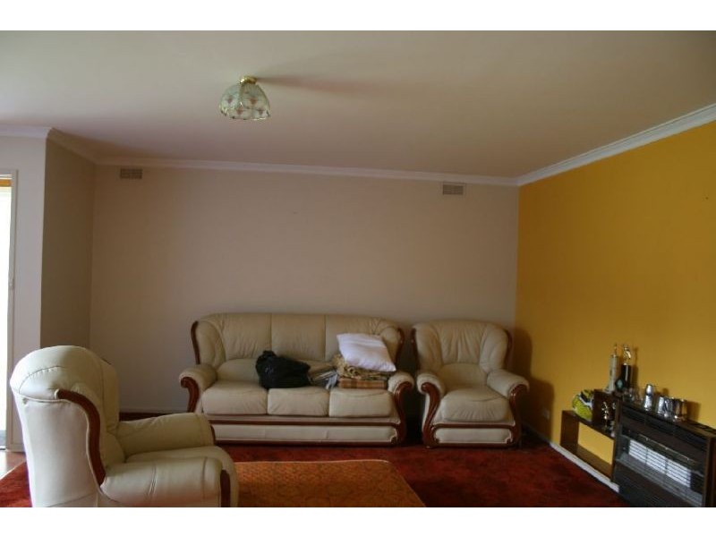 59 Penaluna Street, Boolarra VIC 3870