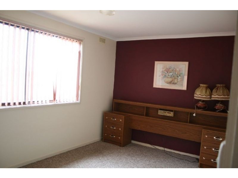 59 Penaluna Street, Boolarra VIC 3870