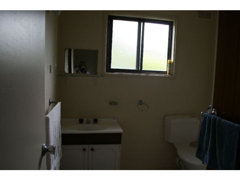 59 Penaluna Street, Boolarra VIC 3870