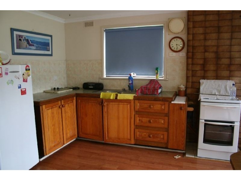 59 Penaluna Street, Boolarra VIC 3870