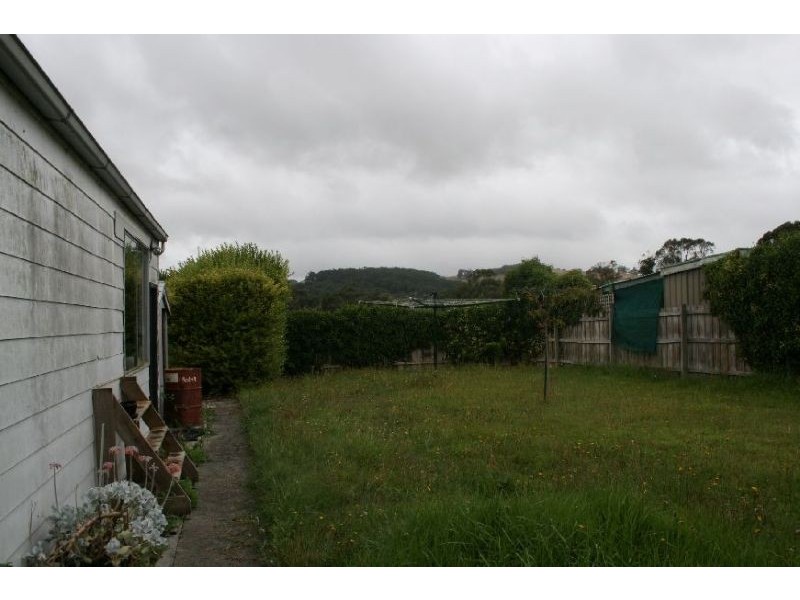 59 Penaluna Street, Boolarra VIC 3870