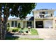 13 Dargo, Morwell VIC 3840